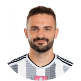 Tomáš Zajíc