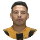 Leonardo Rolon