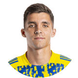 Michal Fukala