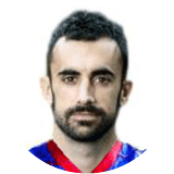 Gerard Badia