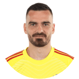 Luka Kukić