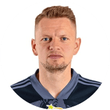 Matús Putnocky