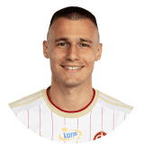 Kamil Dankowski