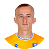 Matěj Radosta
