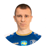 Oleksiy Dytyatev