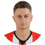 Patryk Zaucha