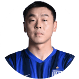 Wang Jinxian