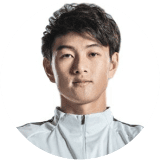 Junlin Chen