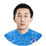 Cui Ming'an