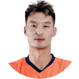 Liu Jiashen