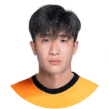 Wang Zihao