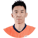 Xinyu Liu