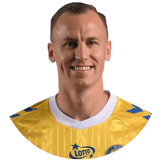 Pawel Stolarski