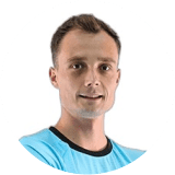 Jakub Szumski