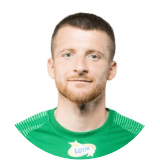 Kamil Kościelny
