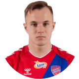 Jakub Bator