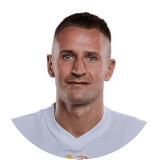 Michal Koj