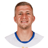 Lukasz Wolsztynski