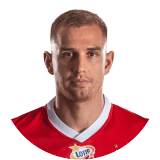 Alan Uryga