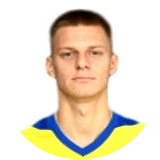 Jakub Wilczynski