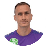 Csaba Belényesi