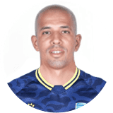 Sofiane Feghouli