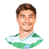 Andreias Calcan