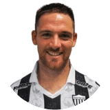 Marcos Fissore