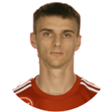 Bogdan Melnyk