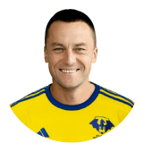 Roman Karasyuk