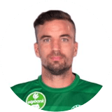 Dávid Kulcsár