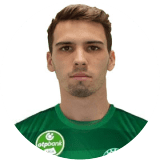 Péter Zachán
