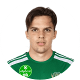 Gábor Buna