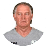 László Disztl