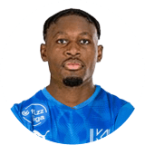 Eduvie Ikoba