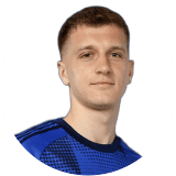 Patrik Myslovič