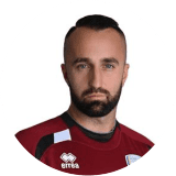 Tomas Jenco