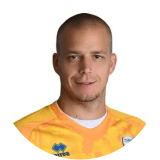 Petr Pavlik