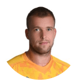 Patrik Jacko