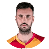 Amir Dervisevic