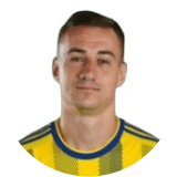 Dominik Kruzliak