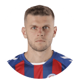 Milan Šimčák