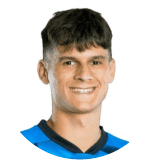 Matus Begala