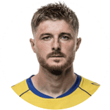 Marko Divković