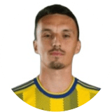 Marek Zsigmund