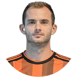 Stefan Gerec