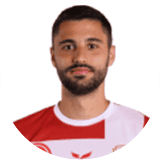 Ante Roguljić