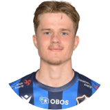 Peder Vogt
