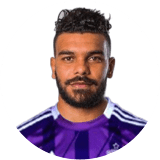 العربي هلال سوداني
