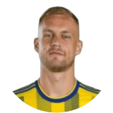 Lukas Fabis